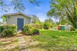 373 Scott Street - Photo 40