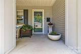 373 Scott Street - Photo 5