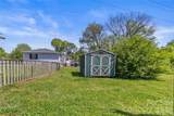 373 Scott Street - Photo 41