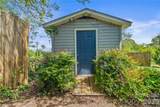 373 Scott Street - Photo 42