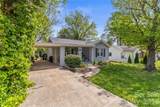 373 Scott Street - Photo 43