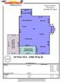 373 Scott Street - Photo 44