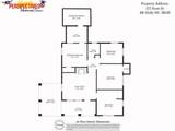 373 Scott Street - Photo 45