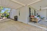 373 Scott Street - Photo 6