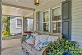 373 Scott Street - Photo 7