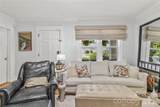 373 Scott Street - Photo 10