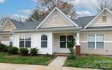 1530 Tiana Way - Photo 1