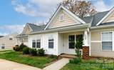 1530 Tiana Way - Photo 2