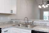 1530 Tiana Way - Photo 12
