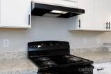 1530 Tiana Way - Photo 13