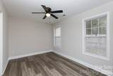 1530 Tiana Way - Photo 14