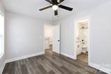 1530 Tiana Way - Photo 15