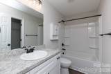 1530 Tiana Way - Photo 16