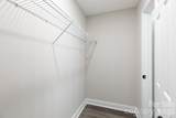 1530 Tiana Way - Photo 17