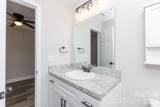 1530 Tiana Way - Photo 18