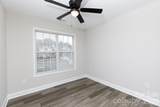 1530 Tiana Way - Photo 19