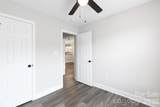 1530 Tiana Way - Photo 20