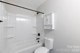 1530 Tiana Way - Photo 21