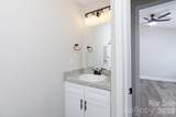 1530 Tiana Way - Photo 22