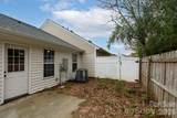 1530 Tiana Way - Photo 23