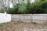 1530 Tiana Way - Photo 24
