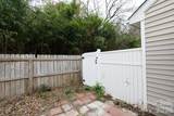 1530 Tiana Way - Photo 25