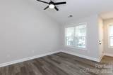 1530 Tiana Way - Photo 4