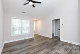 1530 Tiana Way - Photo 5