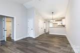 1530 Tiana Way - Photo 6