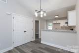 1530 Tiana Way - Photo 7