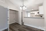 1530 Tiana Way - Photo 8