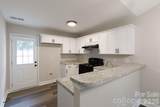 1530 Tiana Way - Photo 9