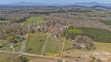 374 & 378 Collinsville Road - Photo 2
