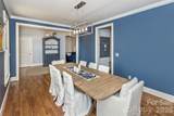 374 & 378 Collinsville Road - Photo 13