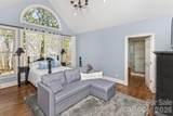 374 & 378 Collinsville Road - Photo 16