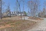 374 & 378 Collinsville Road - Photo 3