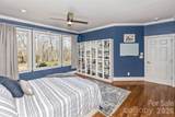 374 & 378 Collinsville Road - Photo 21