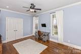 374 & 378 Collinsville Road - Photo 25
