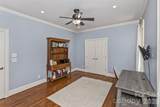 374 & 378 Collinsville Road - Photo 26