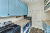 374 & 378 Collinsville Road - Photo 27