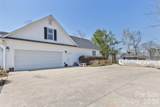 374 & 378 Collinsville Road - Photo 28