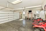 374 & 378 Collinsville Road - Photo 29