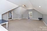 374 & 378 Collinsville Road - Photo 30