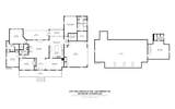 374 & 378 Collinsville Road - Photo 33