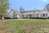 374 & 378 Collinsville Road - Photo 34