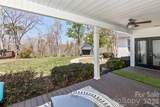 374 & 378 Collinsville Road - Photo 35