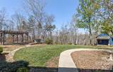 374 & 378 Collinsville Road - Photo 36