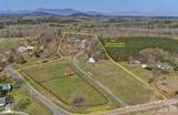 374 & 378 Collinsville Road - Photo 47