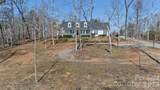 374 & 378 Collinsville Road - Photo 48