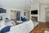 374 & 378 Collinsville Road - Photo 6